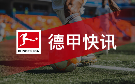 拉姆力挺德甲五十加一规则民众应拥有话语权