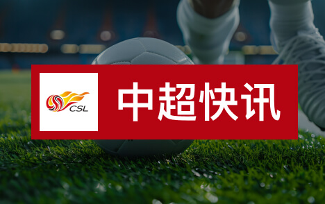 中超MVP斯坦丘谈大连主场独一无二氛围为足球疯狂